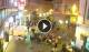 Sanremo 29.04.2025 22:13