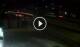 Marsa 22.05.2025 22:12
