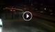 Marsa 30.04.2025 22:13