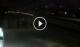 Marsa 10.05.2025 22:12