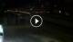 Marsa 29.04.2025 22:13