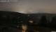 Ritten 30.04.2025 22:48
