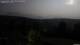 Ritten 08.06.2025 22:48