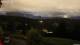 Ritten 07.07.2025 22:48