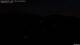 Ritten 14.06.2025 22:48