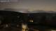 Ritten 29.04.2025 22:48