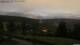 Ritten 10.05.2025 22:48