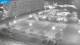 Blansk 09.05.2025 22:48