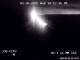 Cross Key, Florida 30.04.2025 22:13
