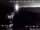 Cross Key, Floride 20.05.2025 22:12
