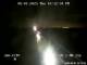 Homestead, Florida 29.04.2025 22:13