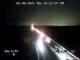 Homestead, Florida 17.04.2025 22:13