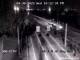 Key West, Florida 30.04.2025 22:13