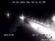 Rockland Key, Florida 30.04.2025 22:13