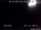Bay Point, Florida 29.04.2025 22:13
