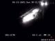 Bay Point, Floride 10.05.2025 22:12