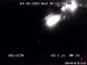 Bay Point, Floride 29.04.2025 22:13