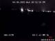 Lower Sugarloaf Key, Floride 29.04.2025 22:13