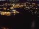 Koblenz 30.04.2025 22:48