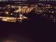 Coblenza 21.04.2025 22:48