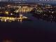Koblenz 08.06.2025 22:48