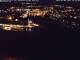 Koblenz 19.03.2025 22:48
