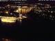 Koblenz 05.05.2025 22:48