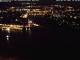 Koblenz 15.07.2025 22:49