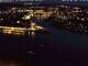 Koblenz 05.07.2025 22:48