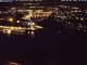 Coblenza 29.04.2025 22:48