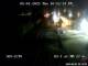 Ramrod Key, Florida 30.04.2025 22:13