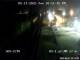 Ramrod Key, Floride 10.05.2025 22:12
