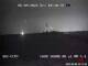 North Key Largo, Florida 23.04.2025 22:13