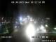 Marathon, Florida 30.04.2025 22:13