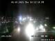 Marathon, Florida 29.04.2025 22:13