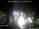Marathon, Floride 29.04.2025 22:13