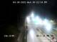 Marathon, Florida 30.04.2025 22:13