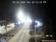 Marathon, Florida 30.04.2025 22:13