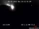 Lower Matecumbe Key, Florida 29.04.2025 22:13