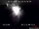 Lower Matecumbe Key, Florida 20.04.2025 22:13