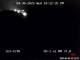 Lower Matecumbe Key, Floride 29.04.2025 22:13