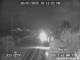 Lower Matecumbe Key, Florida 29.04.2025 22:13