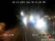 Islamorada, Floride 10.05.2025 22:13