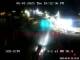 Plantation Key, Florida 29.04.2025 22:13