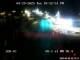 Plantation Key, Floride 29.04.2025 22:13