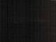Schaffhausen 30.04.2025 22:48