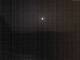 Schaffhausen 08.06.2025 22:48