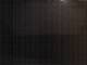 Schaffhausen 23.04.2025 22:48