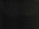 Schaffhouse 14.06.2025 22:48