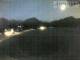 Oberstdorf 03.07.2025 22:12
